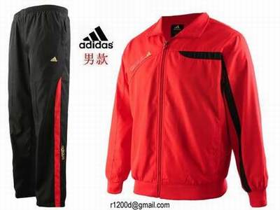 ensemble adidas go sport ensemble adidas go sport